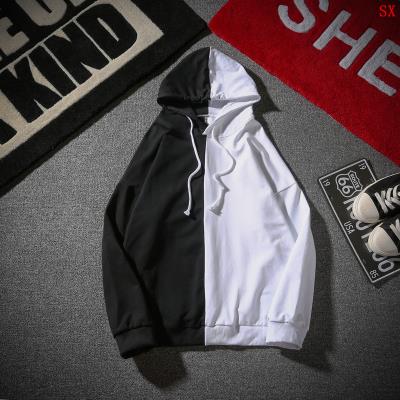 Cheap Givenchy Hoodies wholesale No. 455